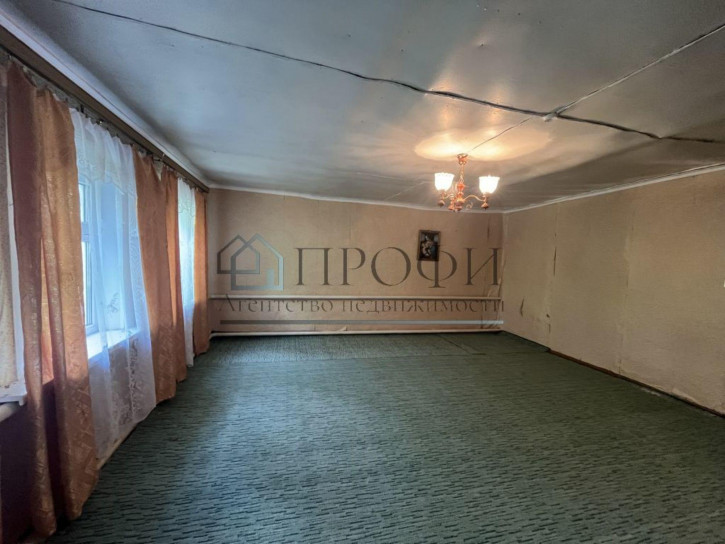 Коттедж/дом кондакова Коттедж/дом кондакова