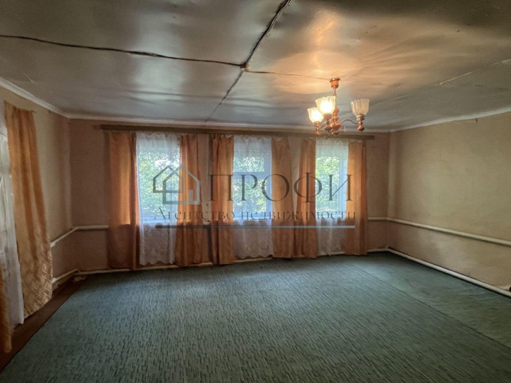 Коттедж/дом кондакова Коттедж/дом кондакова