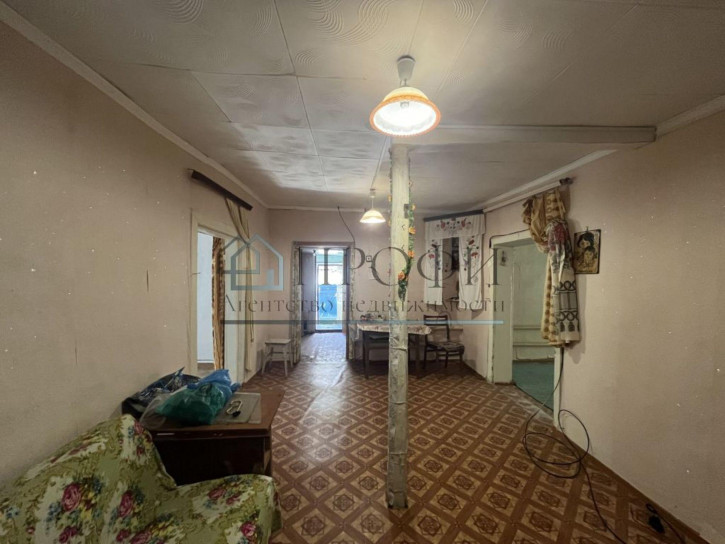 Коттедж/дом кондакова Коттедж/дом кондакова