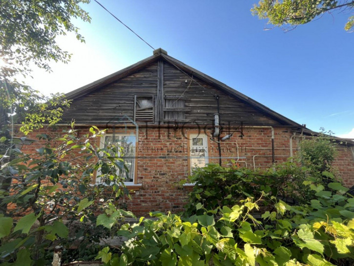 2-комн квартира , 33