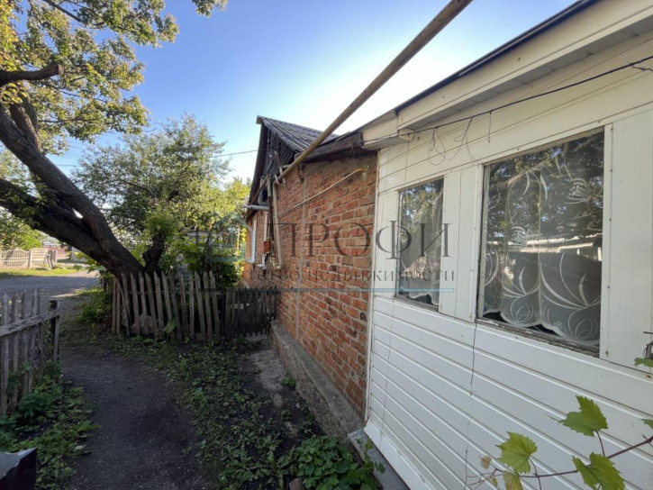 2-комн квартира , 33