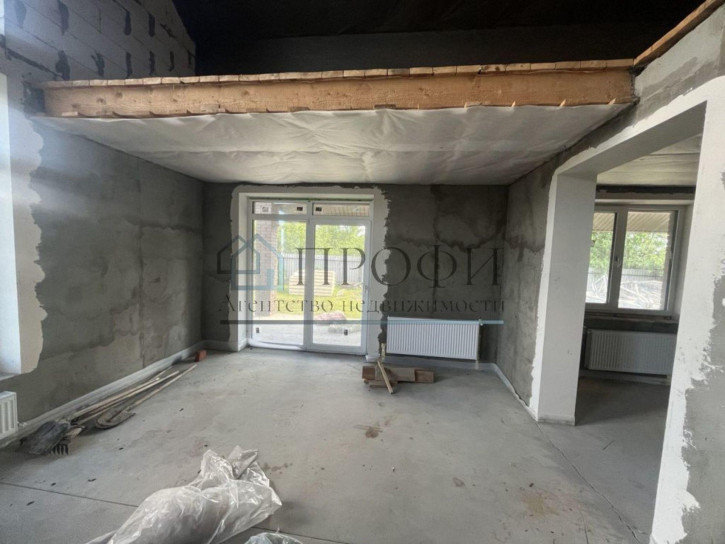 Коттедж/дом Южная ул Коттедж/дом Южная ул