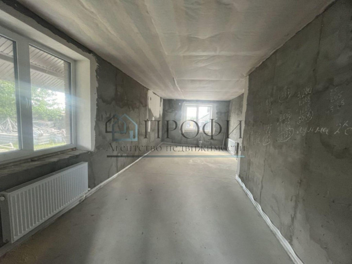 Коттедж/дом Южная ул Коттедж/дом Южная ул