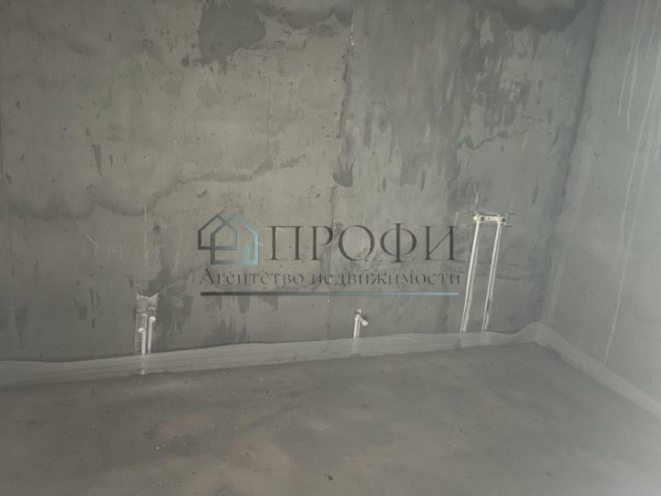 Коттедж/дом Южная ул Коттедж/дом Южная ул