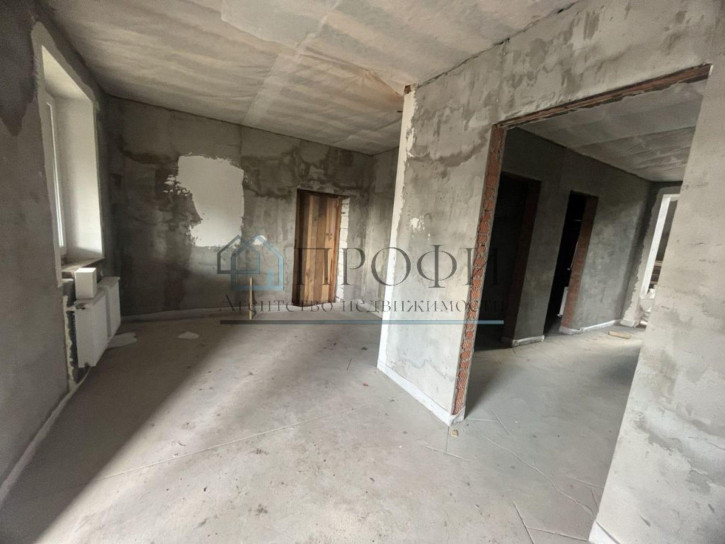 Коттедж/дом Южная ул Коттедж/дом Южная ул