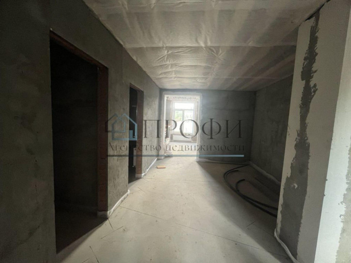 Коттедж/дом Южная ул Коттедж/дом Южная ул