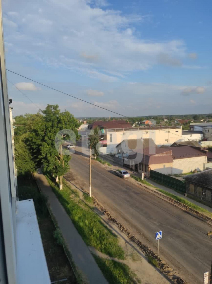 1-комн квартира Климовское городское поселение 1-комн квартира Климовское городское поселение