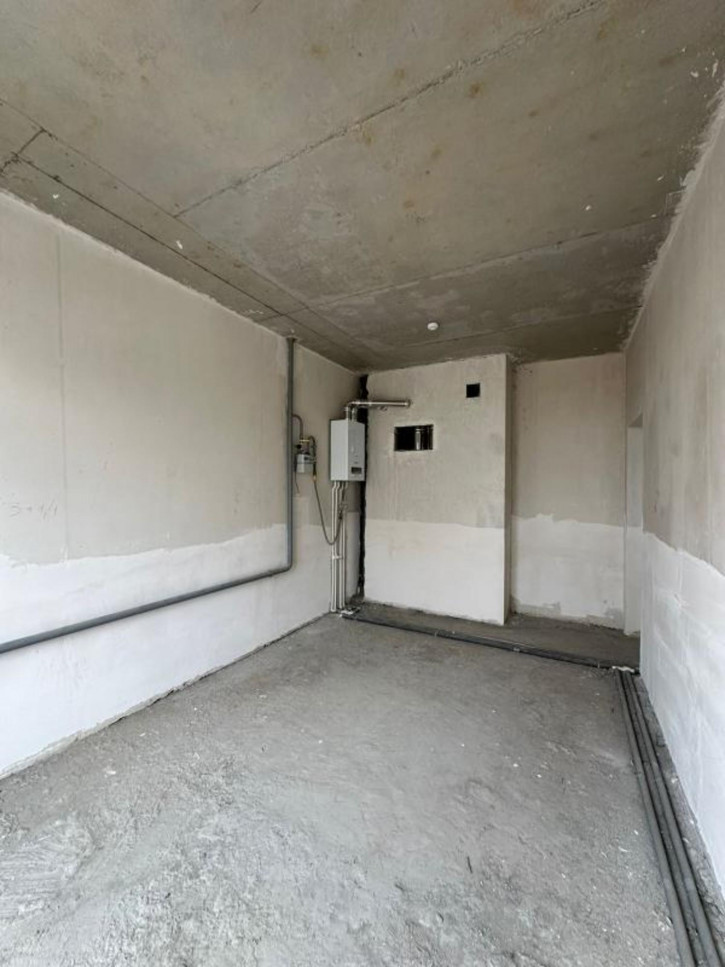 2-комн квартира Анапское шоссе, 21