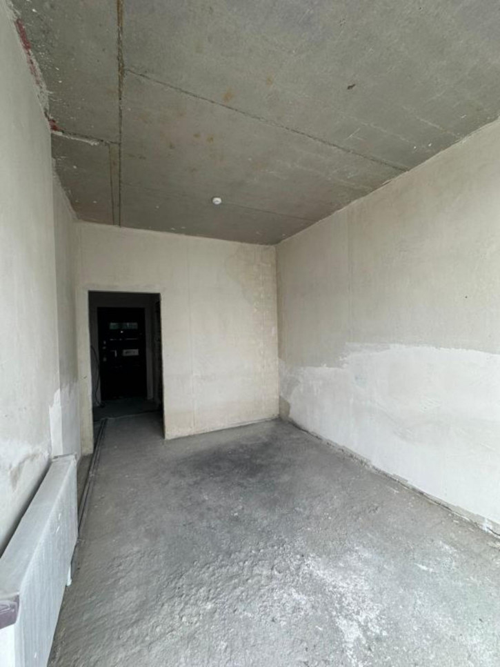 2-комн квартира Анапское шоссе, 21