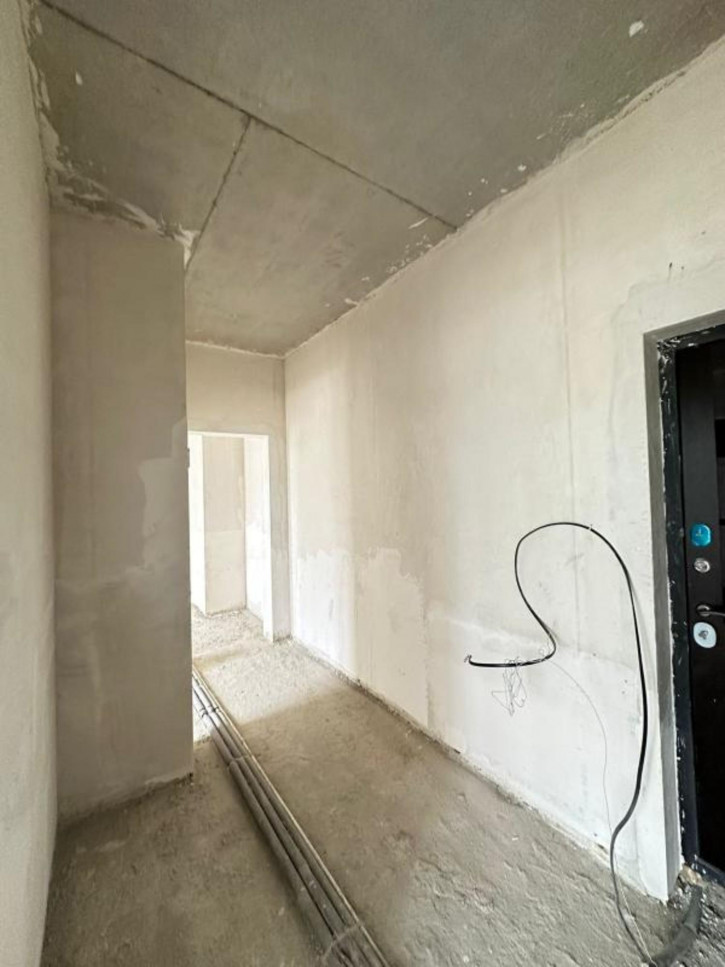 2-комн квартира Анапское шоссе, 21