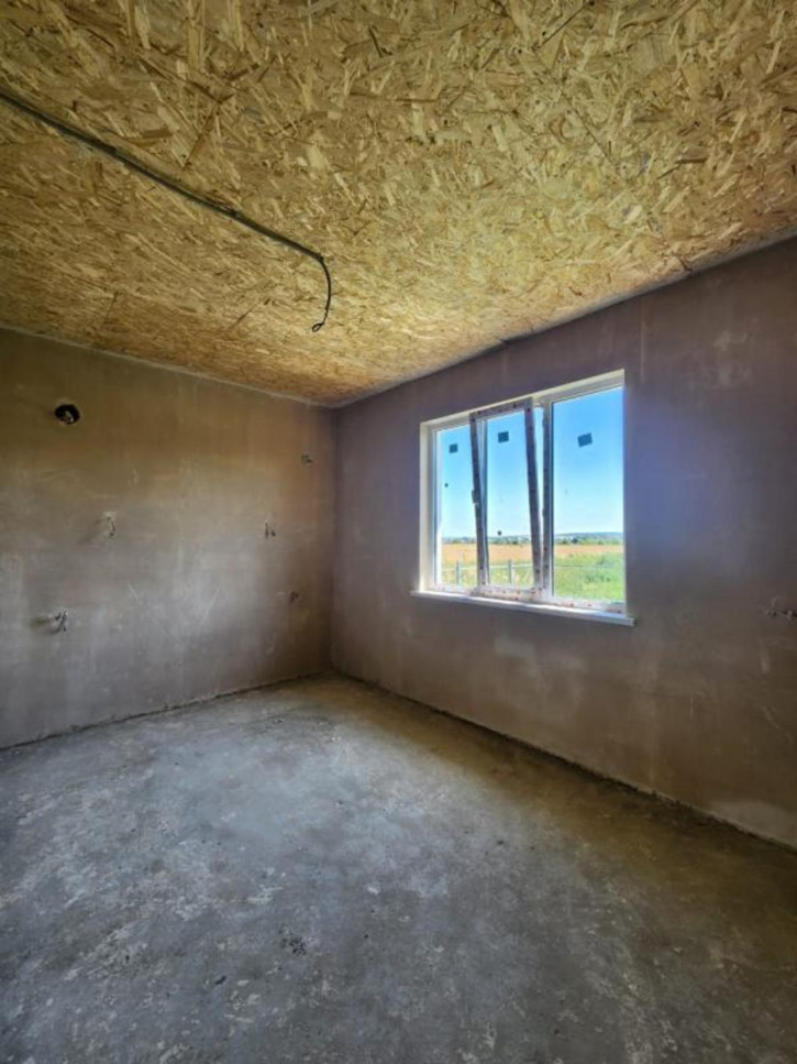 Коттедж/дом п. Пятихатки