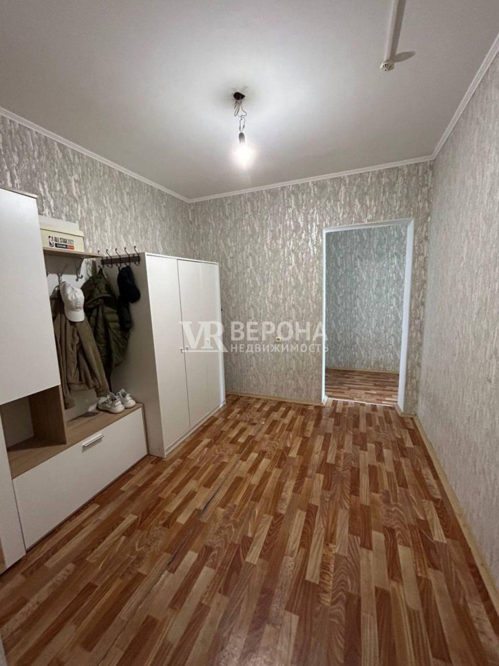 1-комн квартира им Калинина ул, 13, к 64 1-комн квартира им Калинина ул, 13, к 64