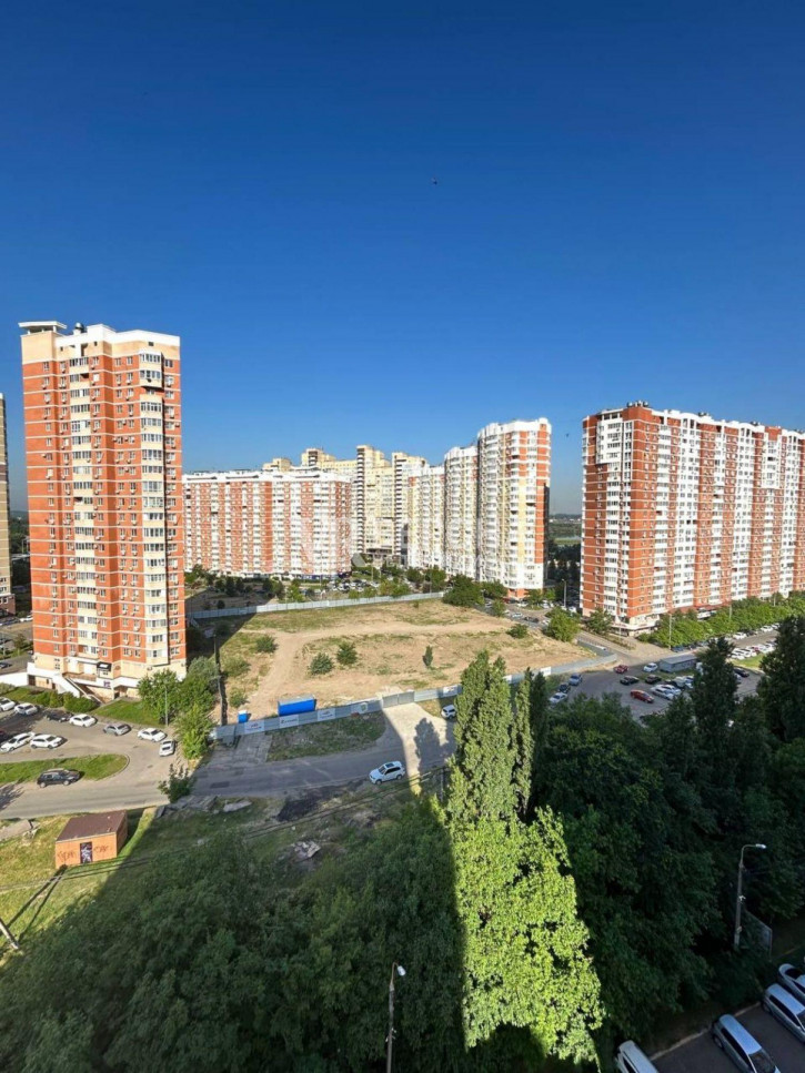 1-комн квартира им Калинина ул, 13, к 64 1-комн квартира им Калинина ул, 13, к 64