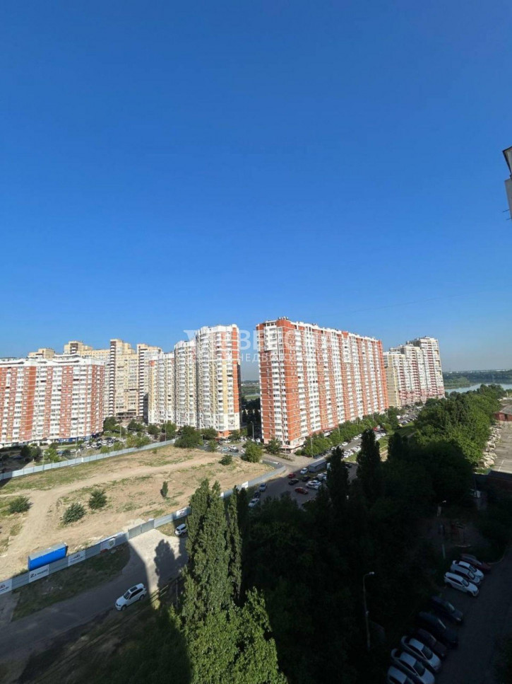 1-комн квартира им Калинина ул, 13, к 64 1-комн квартира им Калинина ул, 13, к 64