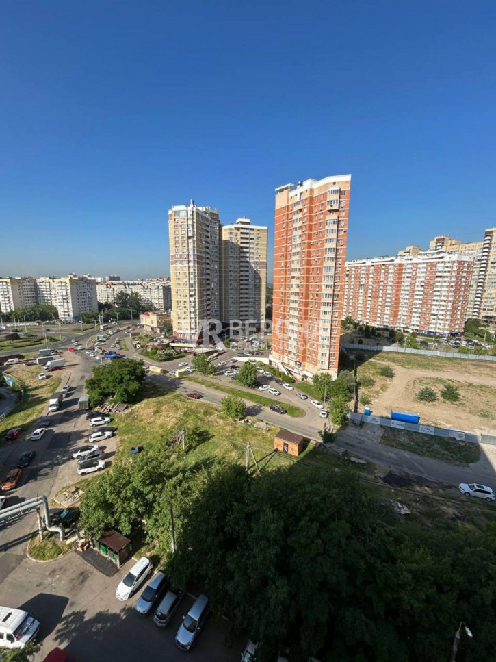 1-комн квартира им Калинина ул, 13, к 64 1-комн квартира им Калинина ул, 13, к 64