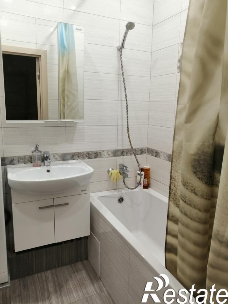 1-комн квартира 50 лет ВЛКСМ, 57/2