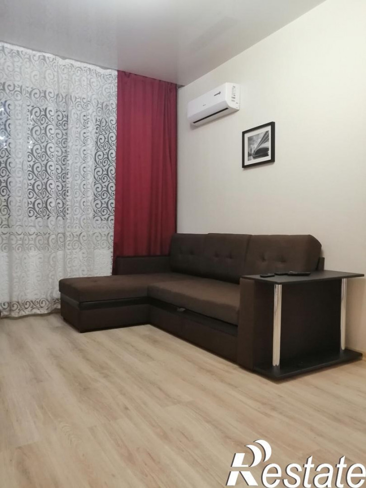 1-комн квартира 50 лет ВЛКСМ, 57/2