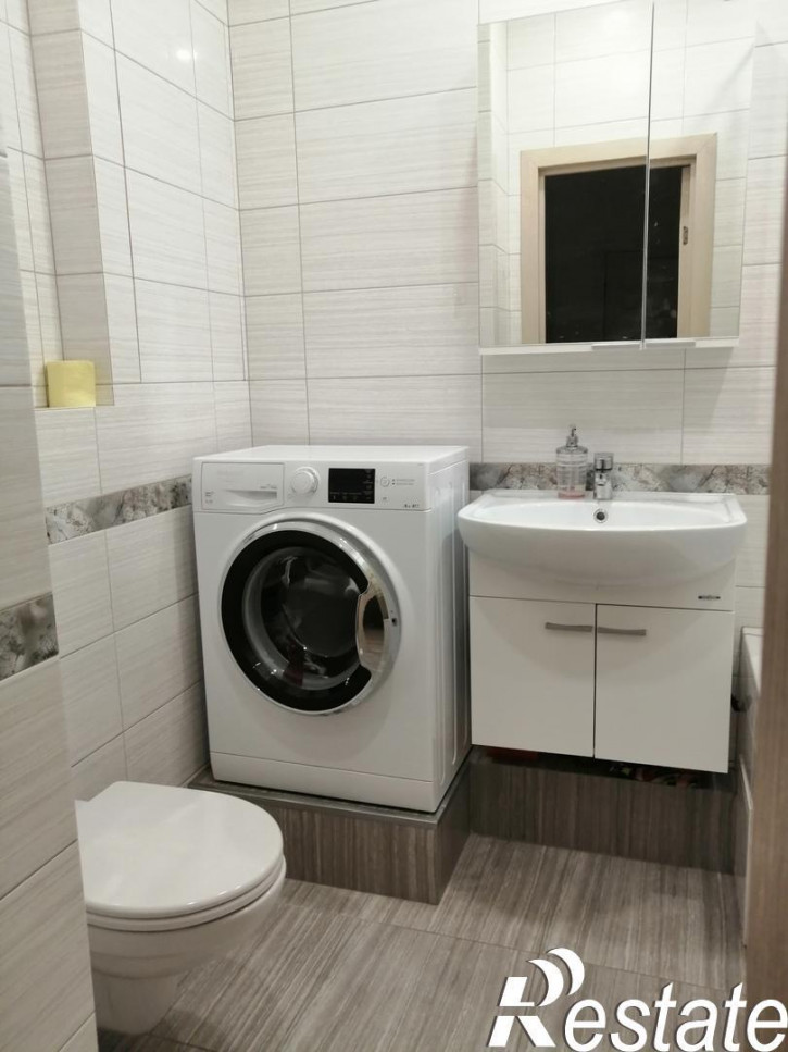 1-комн квартира 50 лет ВЛКСМ, 57/2