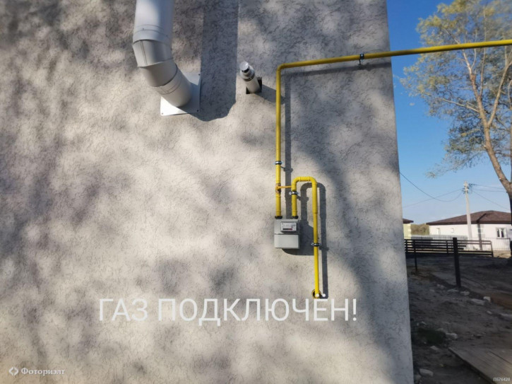 Коттедж/дом Сибирский 4-й проезд Коттедж/дом Сибирский 4-й проезд