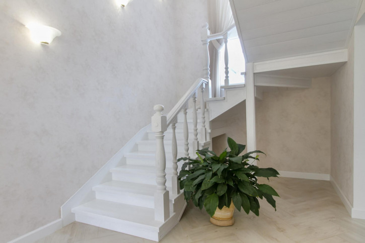 Коттедж/дом Титова ул., 3 Коттедж/дом Титова ул., 3