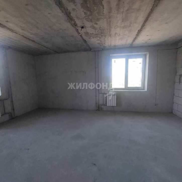 2-комн квартира Ивлева, 160