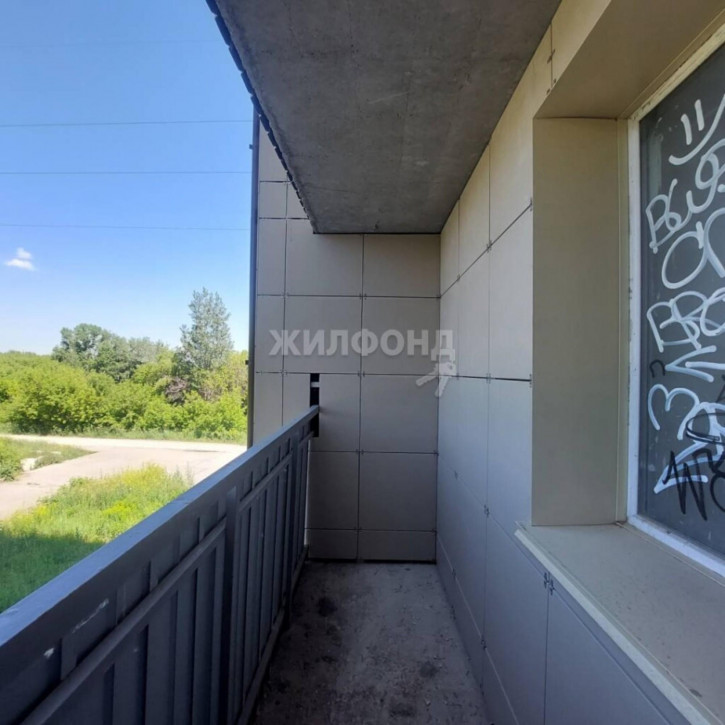 2-комн квартира Ивлева, 160