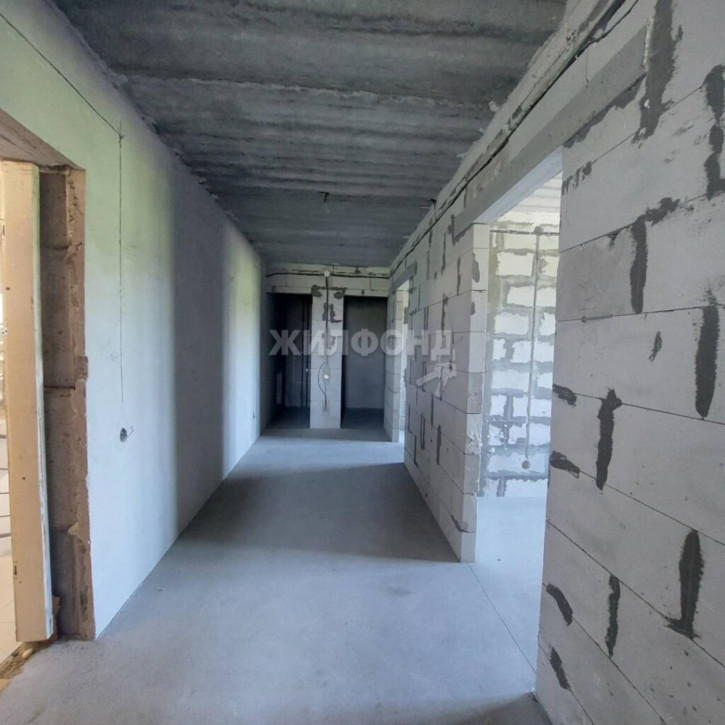 2-комн квартира Ивлева, 160