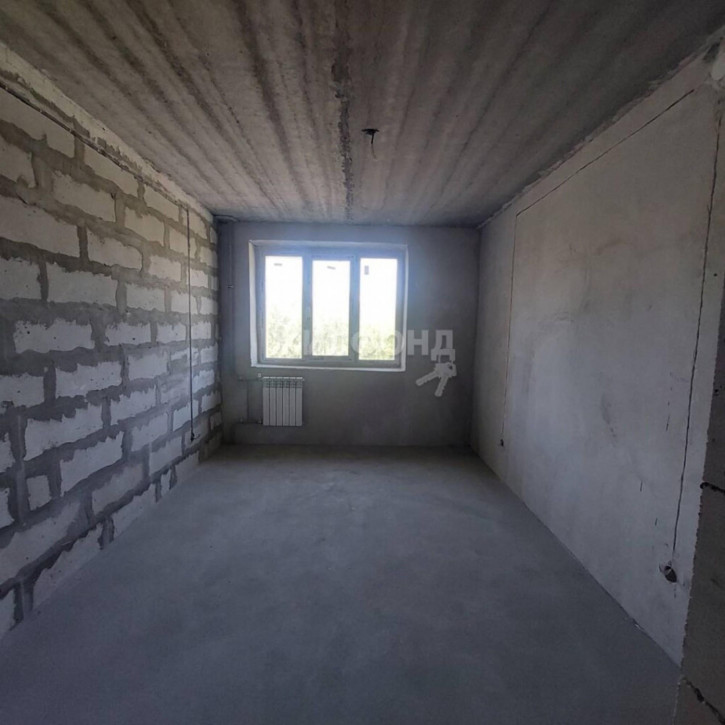 2-комн квартира Ивлева, 160