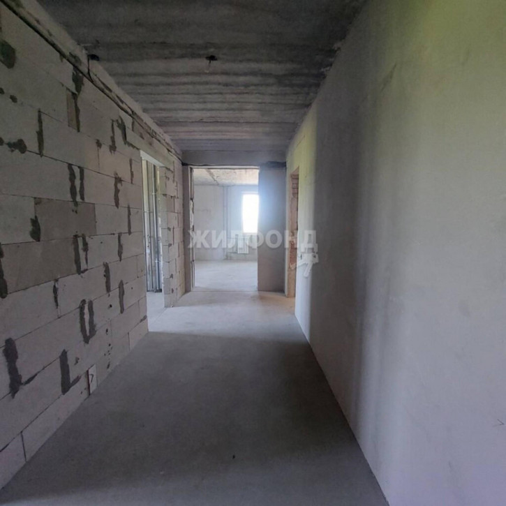 2-комн квартира Ивлева, 160