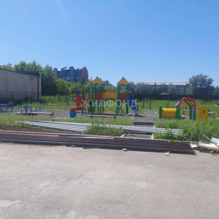 2-комн квартира Ивлева, 160