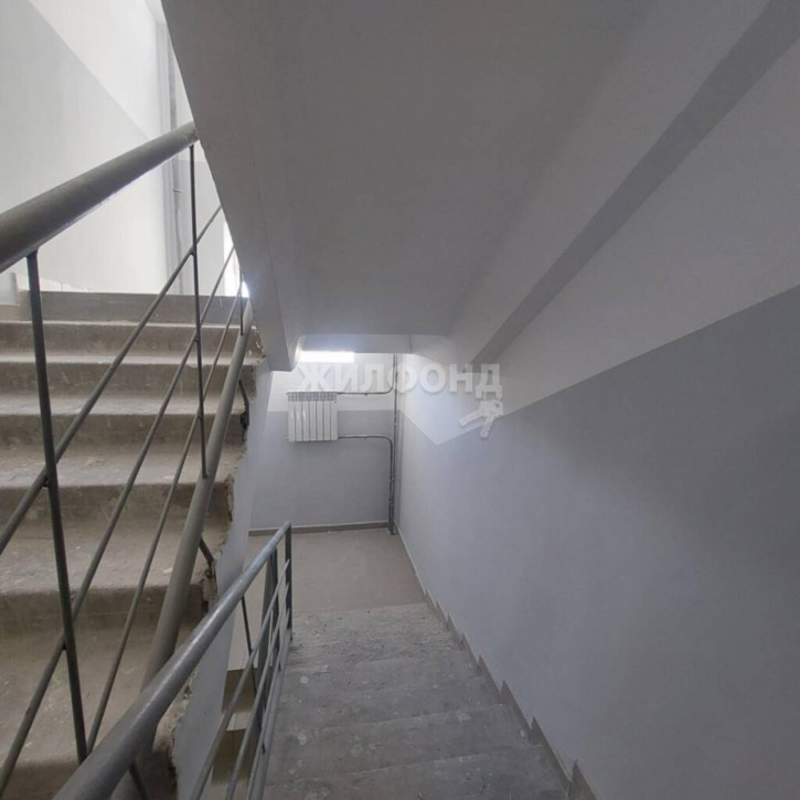 2-комн квартира Ивлева, 160