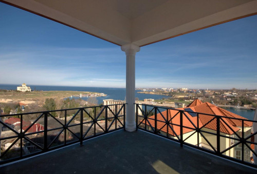 Продажа 3-комн квартиры Ульянова Дмитрия, 37