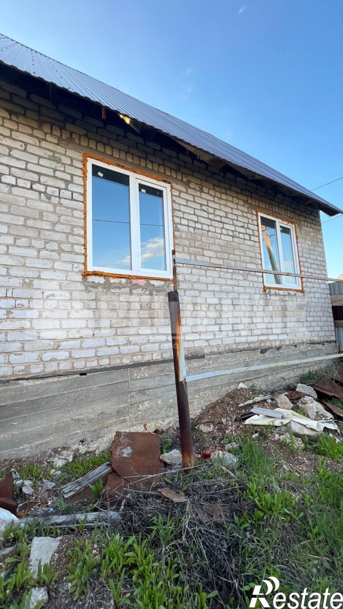Купить дачу, дом, коттедж за 1 200 000 рублей на СНТ Строитель-3