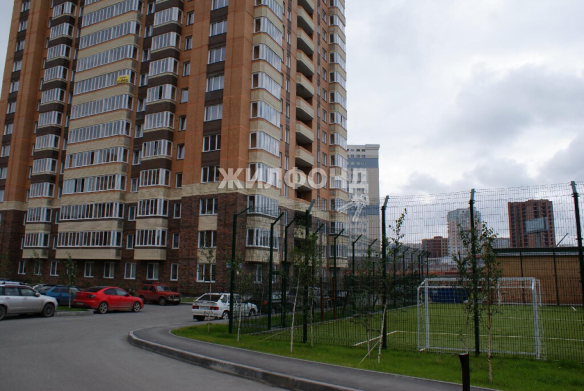 Купить офис, помещение под офис за 990 000 рублей на Кошурникова, 22/6