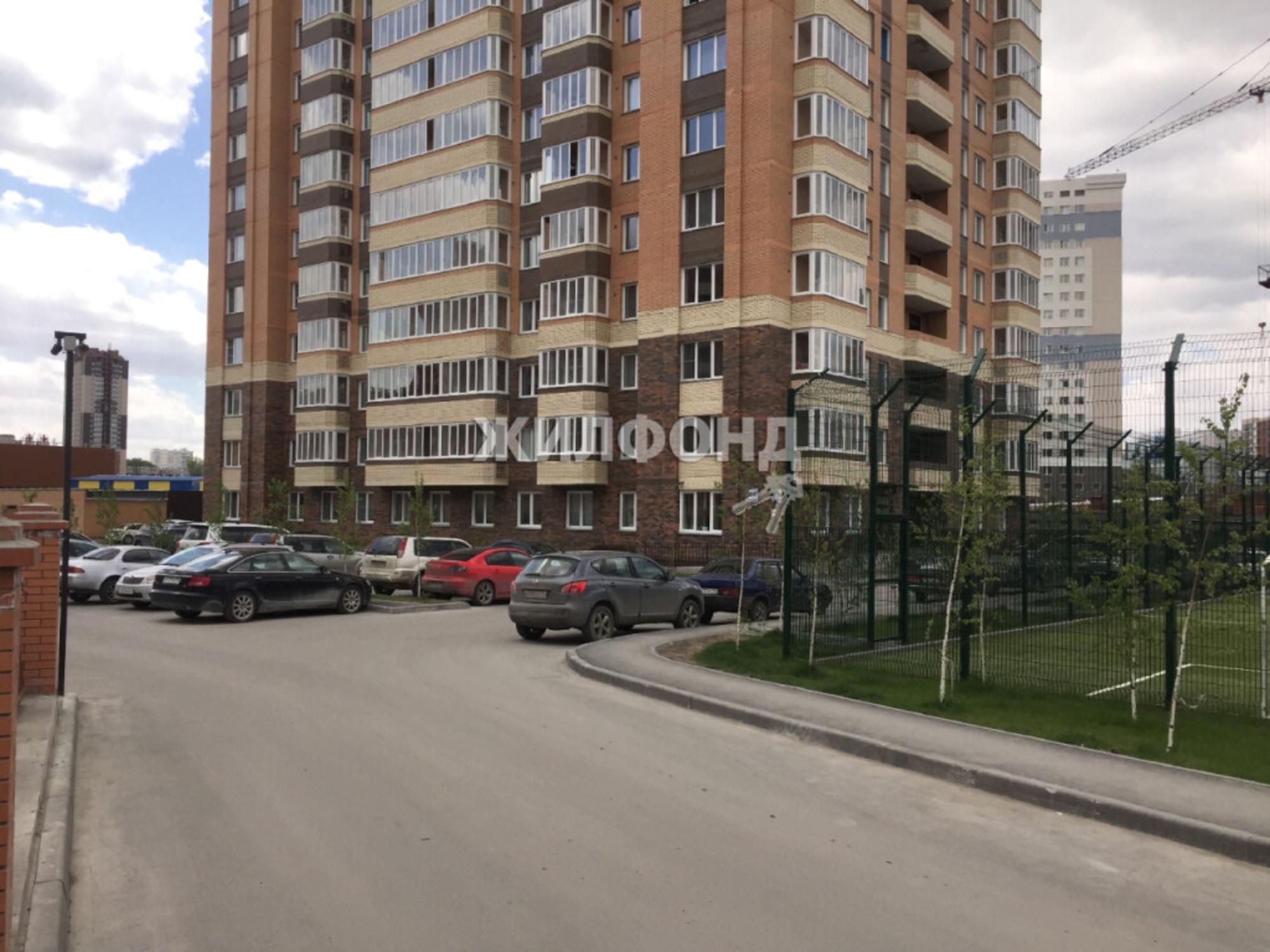 Купить офис, помещение под офис за 990 000 рублей на Кошурникова, 22/6