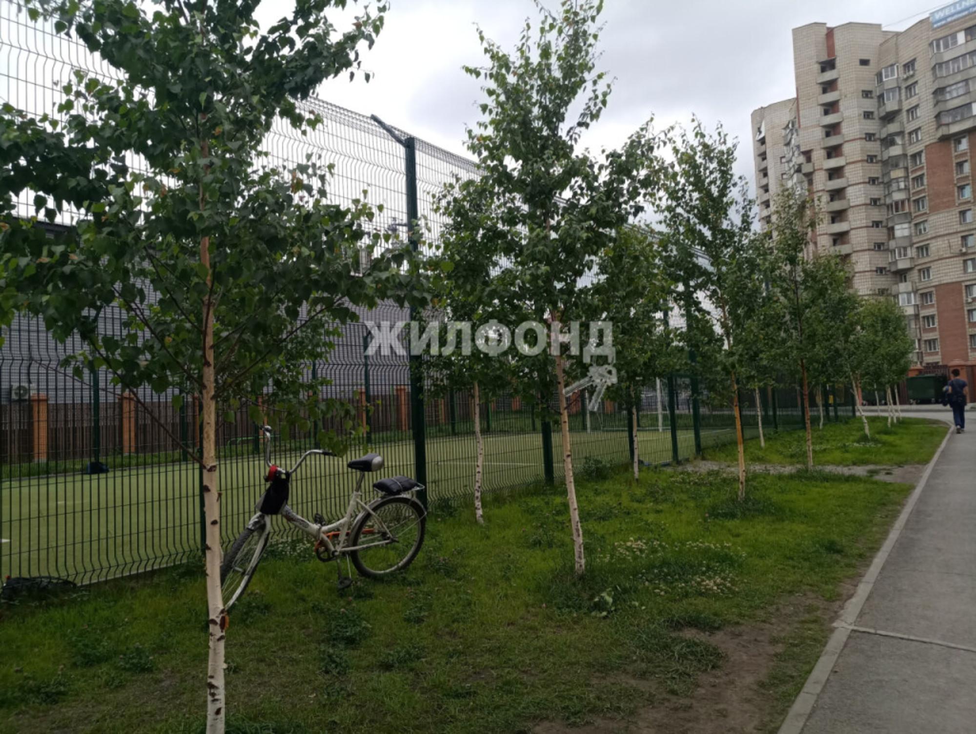 Купить офис, помещение под офис за 990 000 рублей на Кошурникова, 22/6