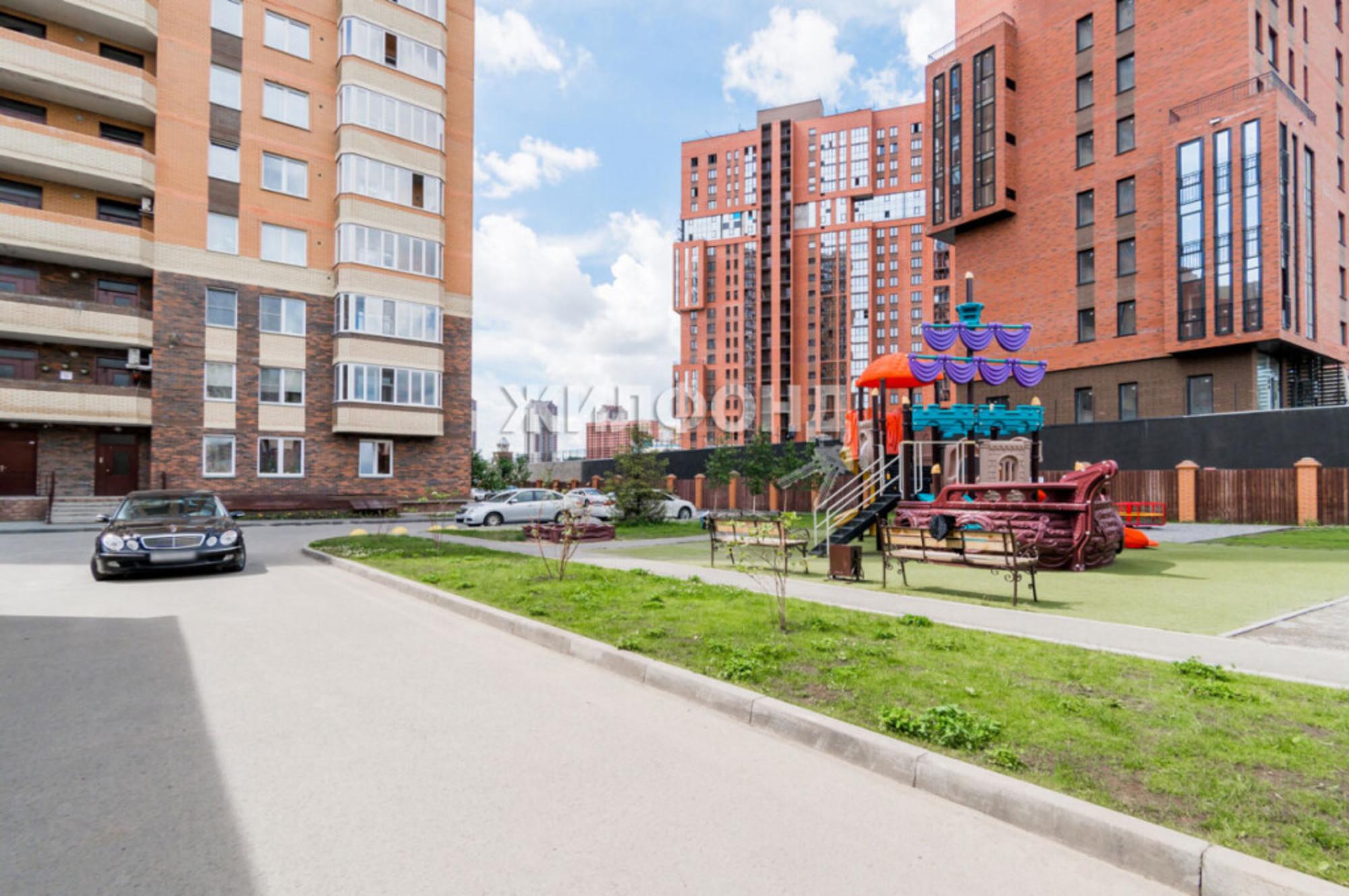 Купить офис, помещение под офис за 990 000 рублей на Кошурникова, 22/6