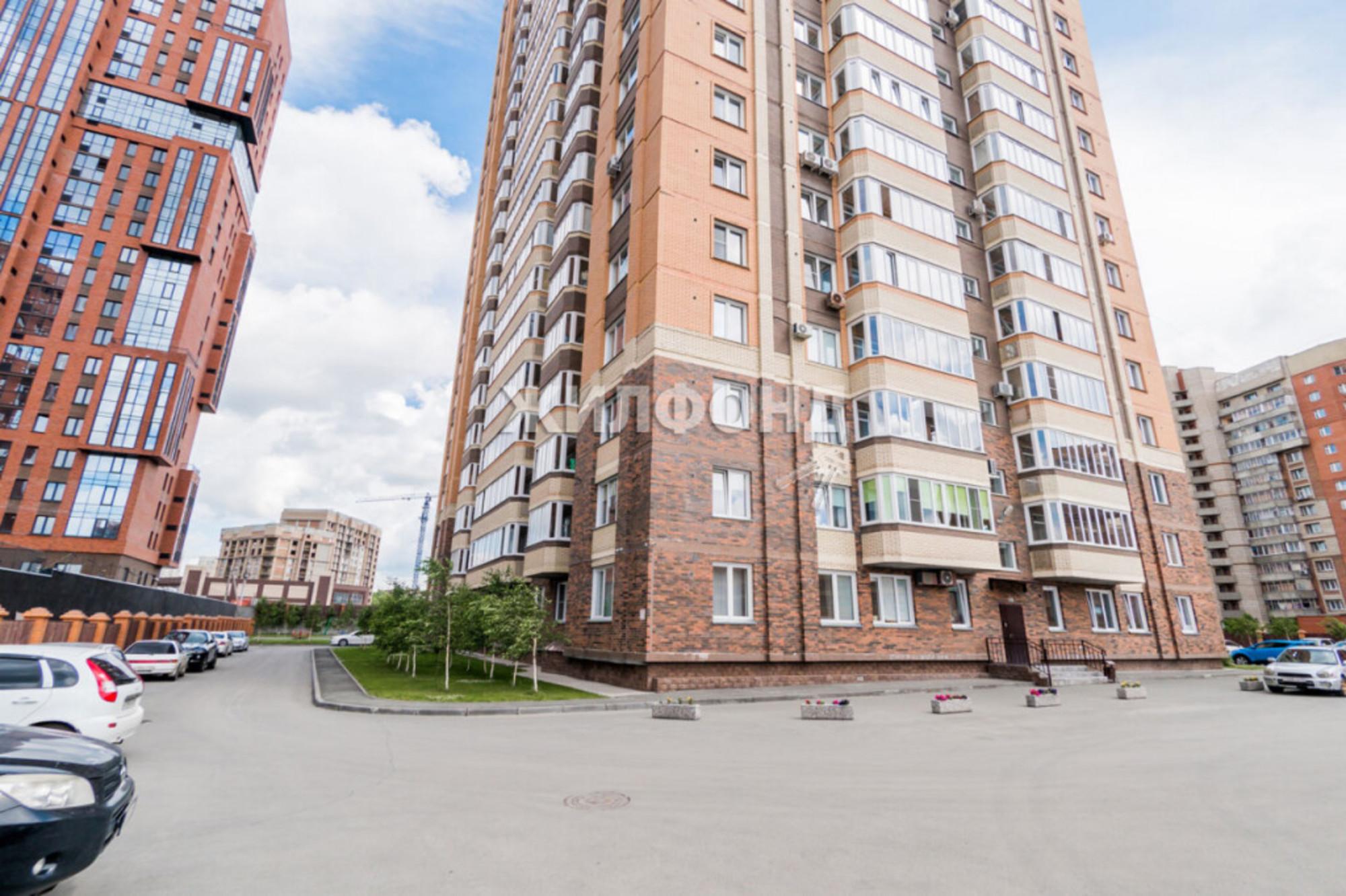 Купить офис, помещение под офис за 990 000 рублей на Кошурникова, 22/6
