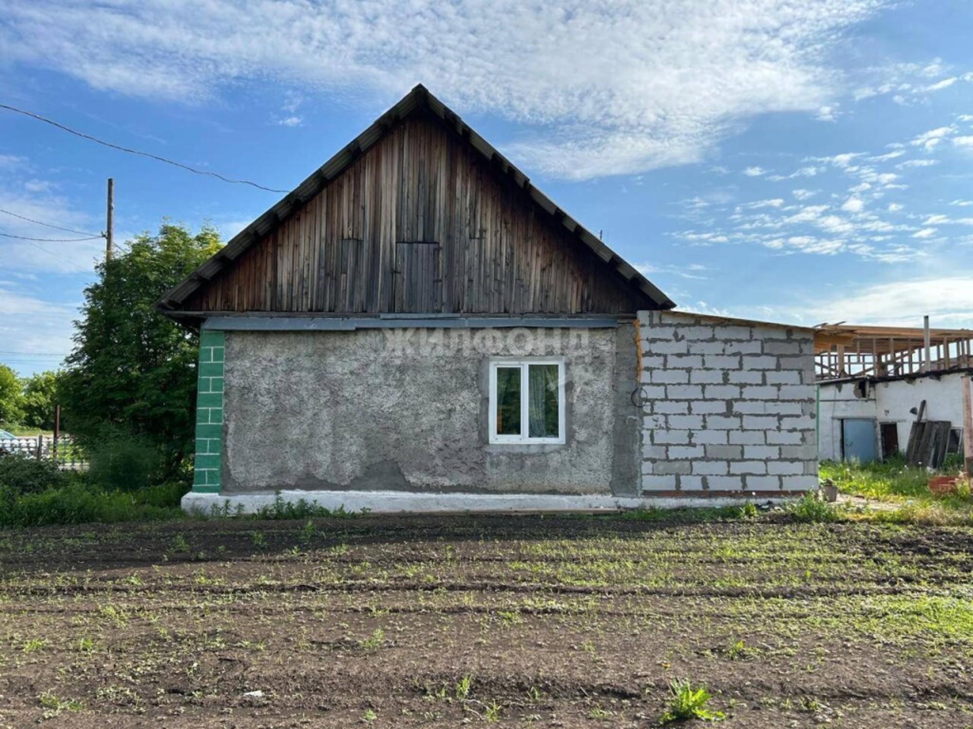 Купить дачу, дом, коттедж за 3 950 000 рублей на Прокудское