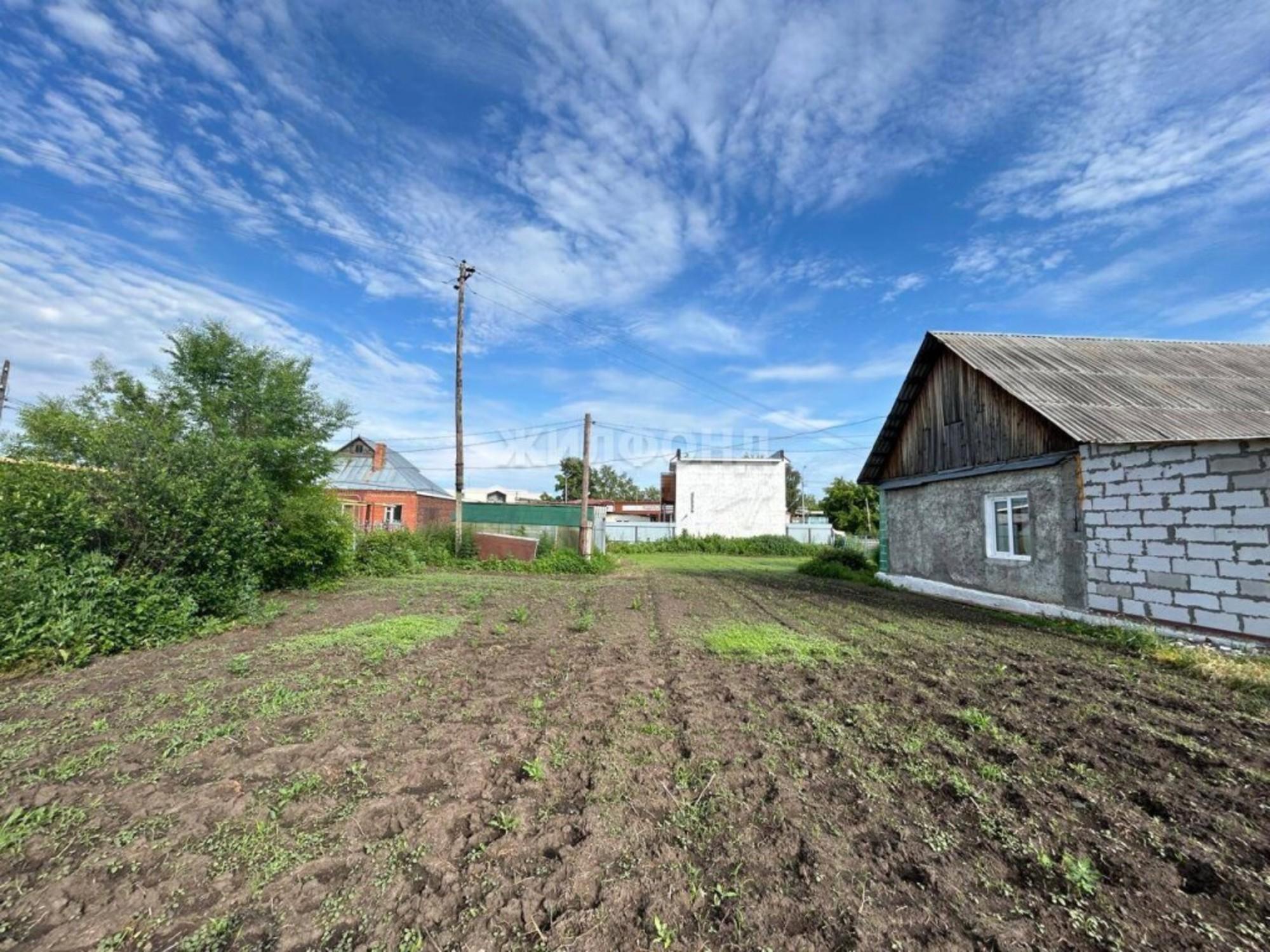 Купить дачу, дом, коттедж за 3 950 000 рублей на Прокудское