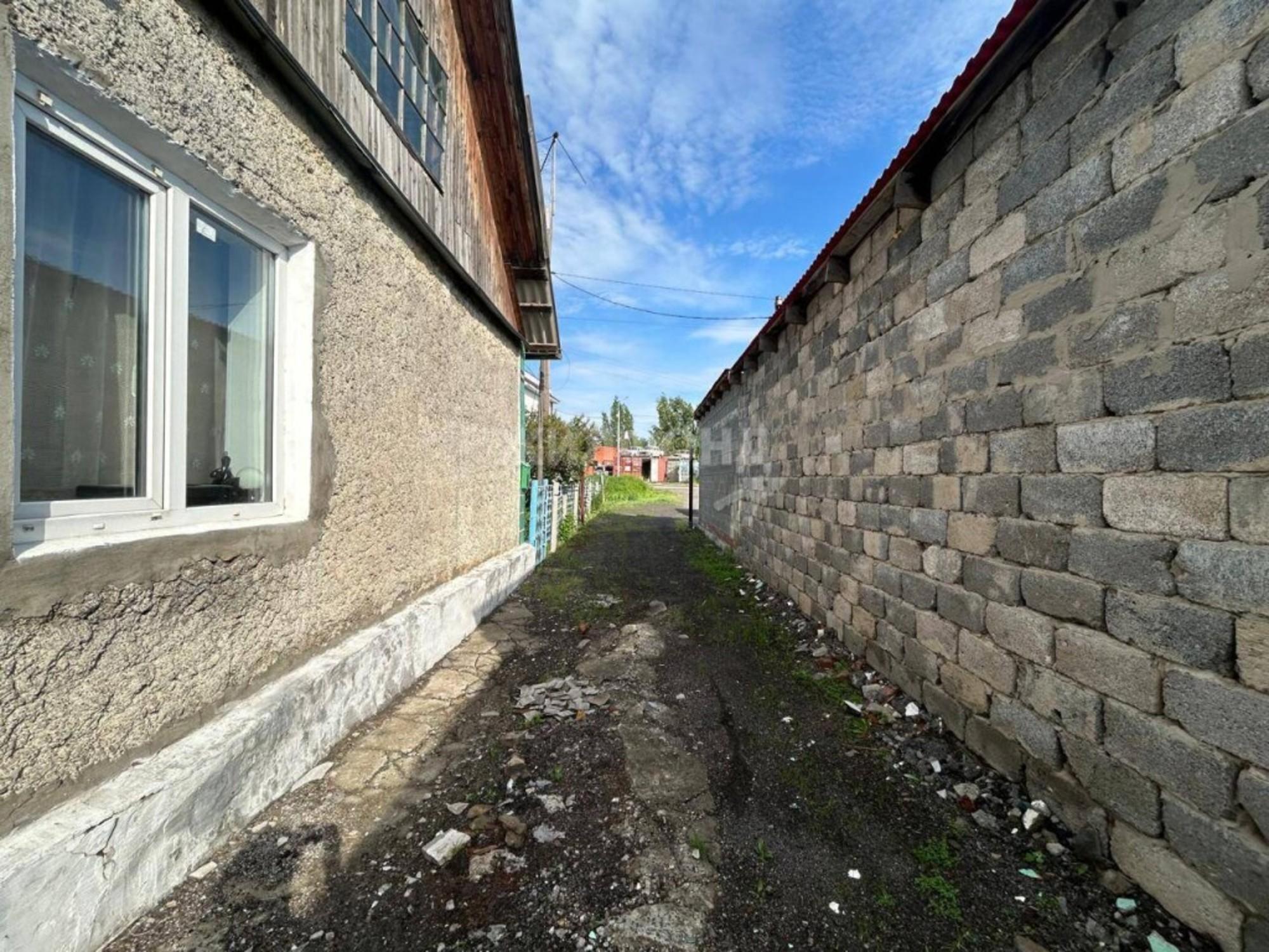 Купить дачу, дом, коттедж за 3 950 000 рублей на Прокудское