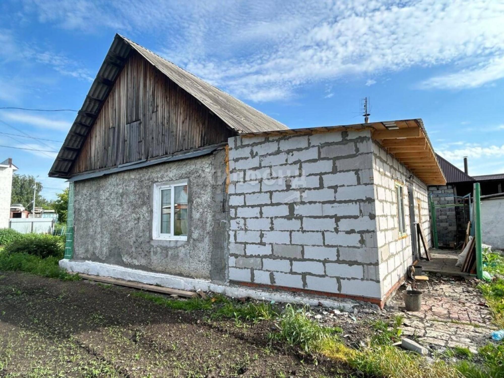 Купить дачу, дом, коттедж за 3 950 000 рублей на Прокудское