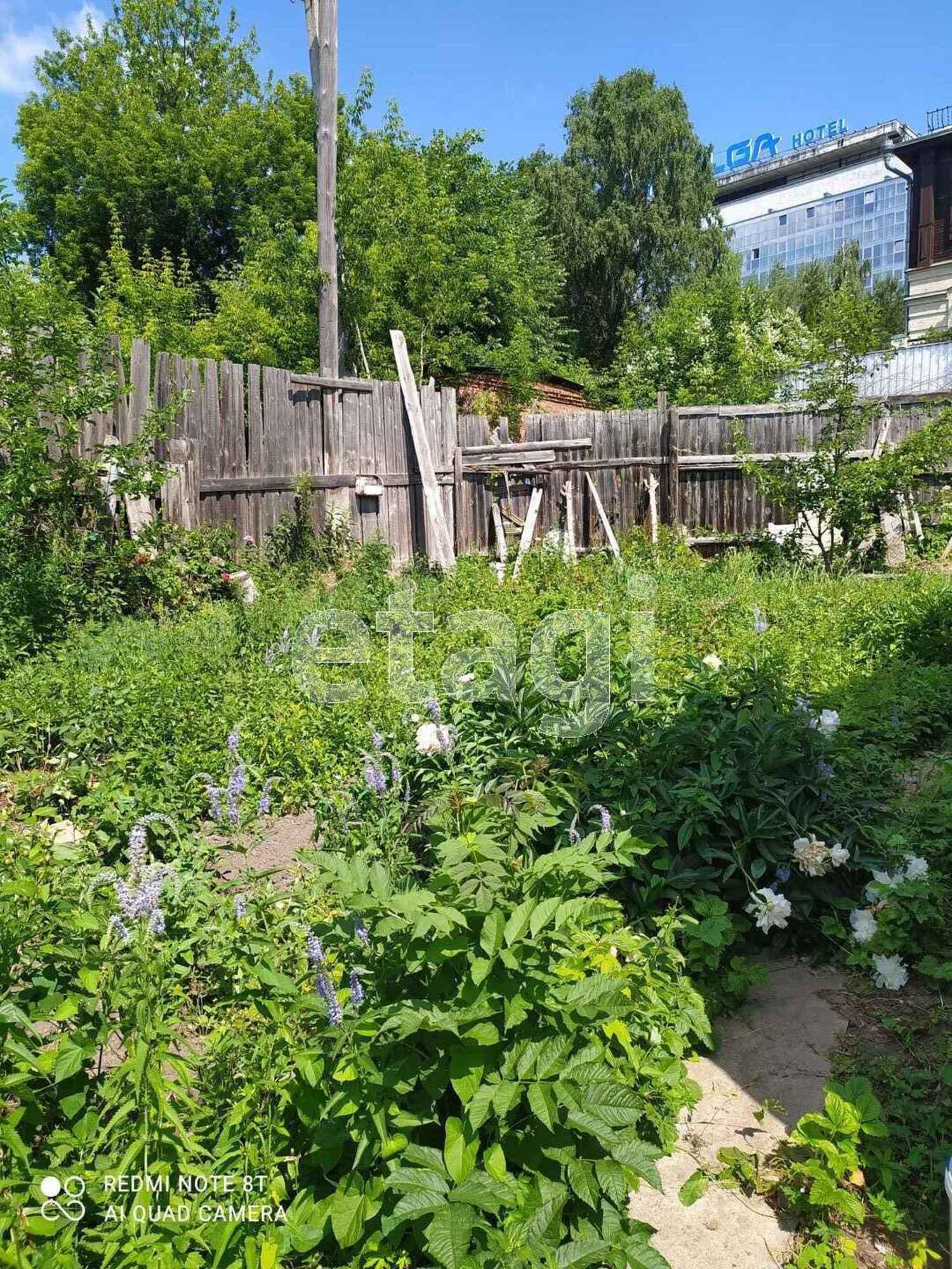 Купить дачу, дом, коттедж за 3 600 000 рублей на Осыпная, 36