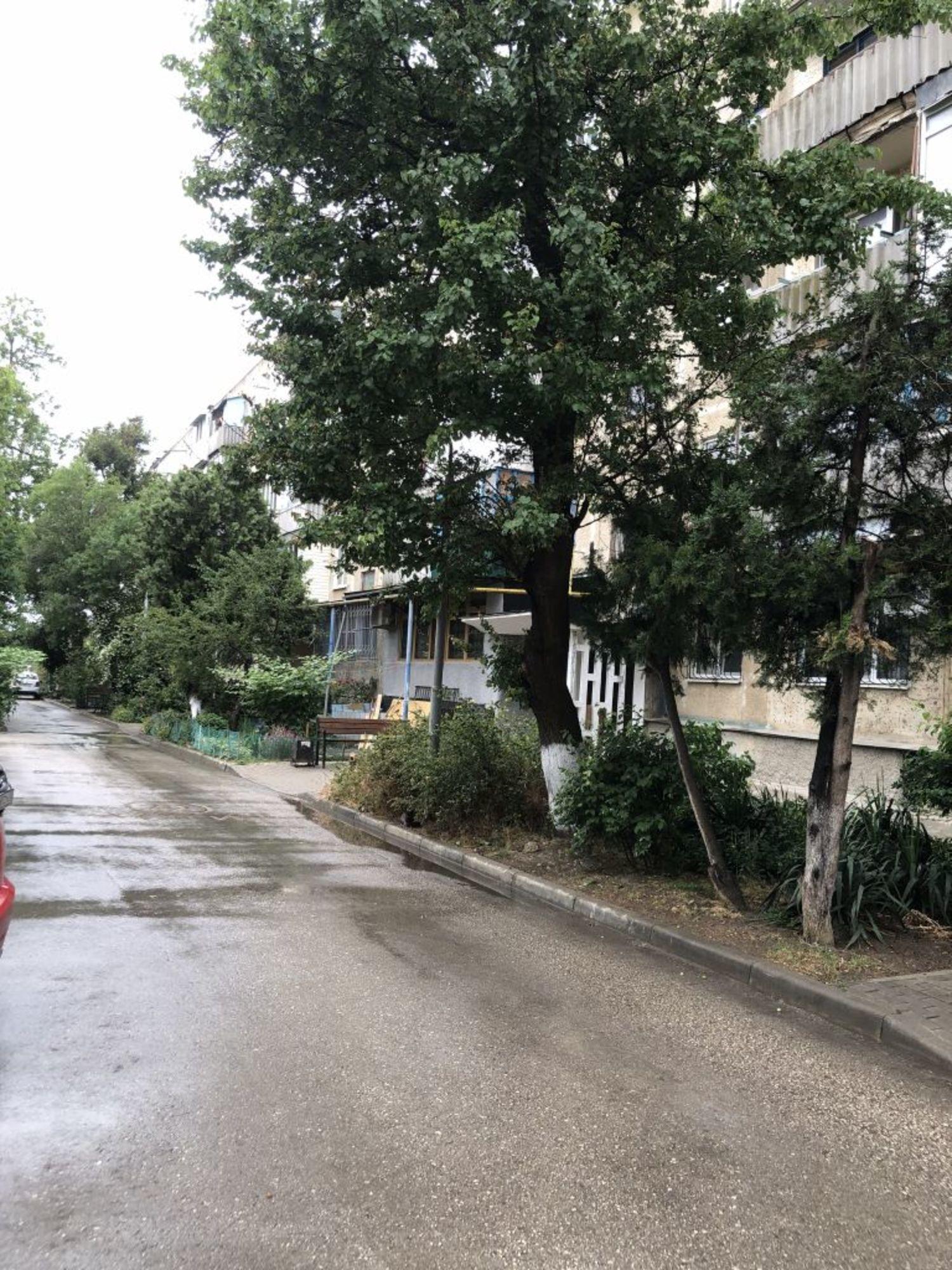 Купить квартиру за 5 800 000 рублей на Сморжевского, 4