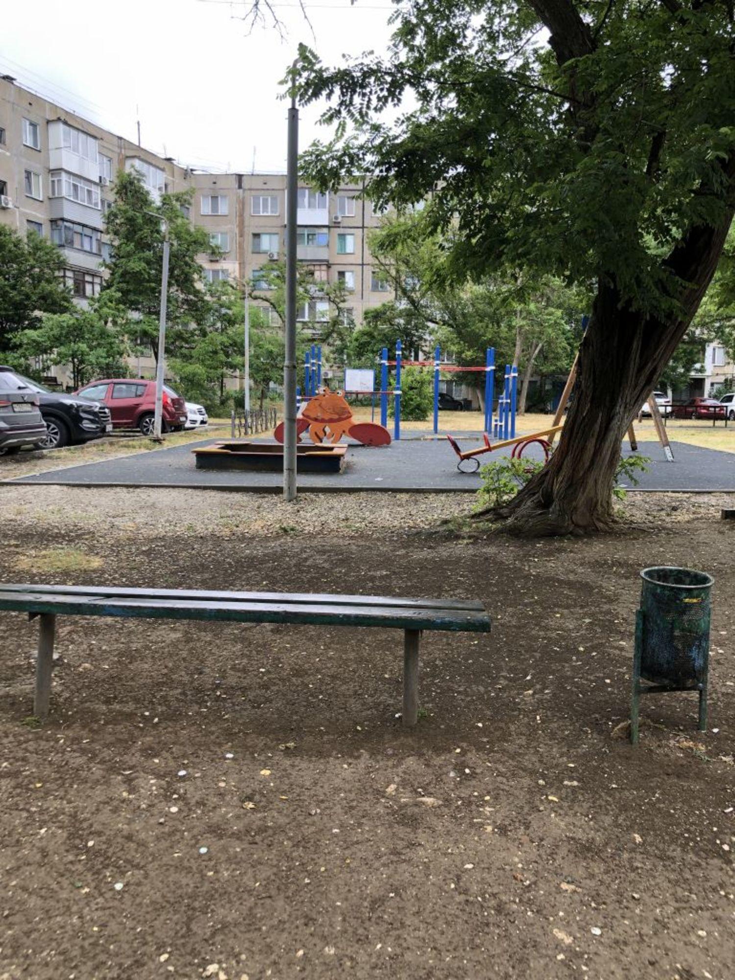 Купить квартиру за 5 800 000 рублей на Сморжевского, 4