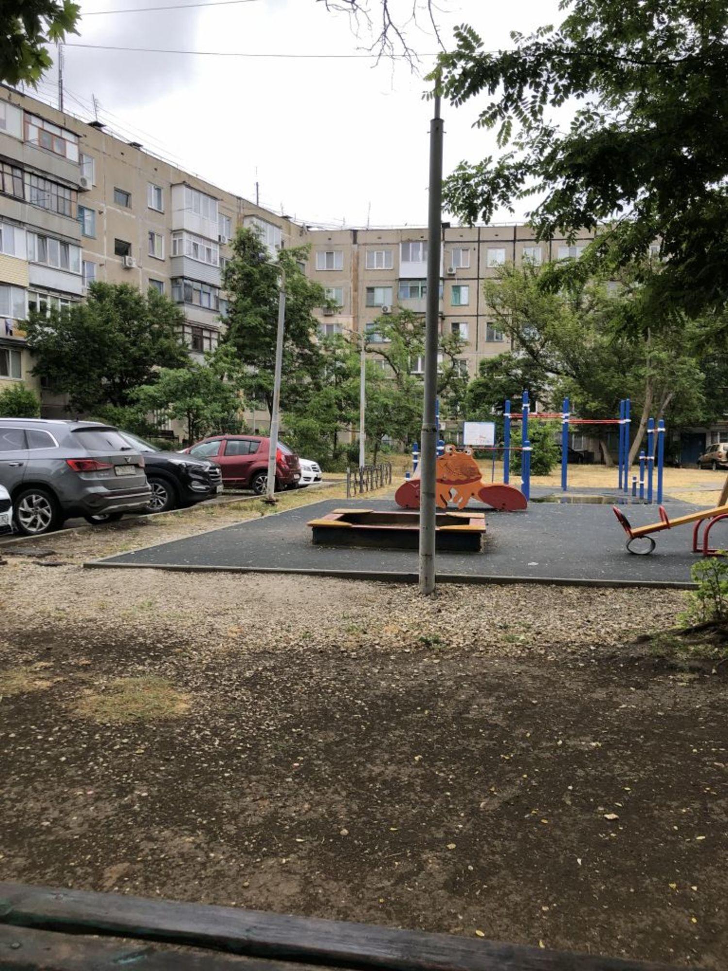 Купить квартиру за 5 800 000 рублей на Сморжевского, 4