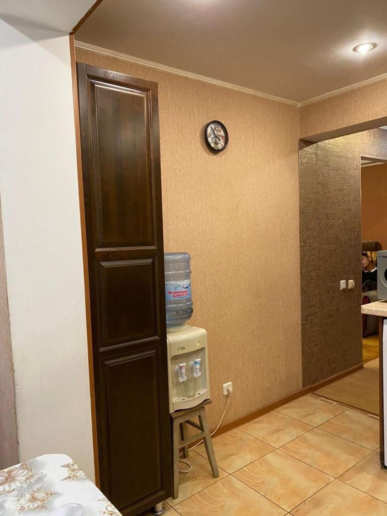 Купить квартиру за 11 000 000 рублей на Бутырина ул, 1