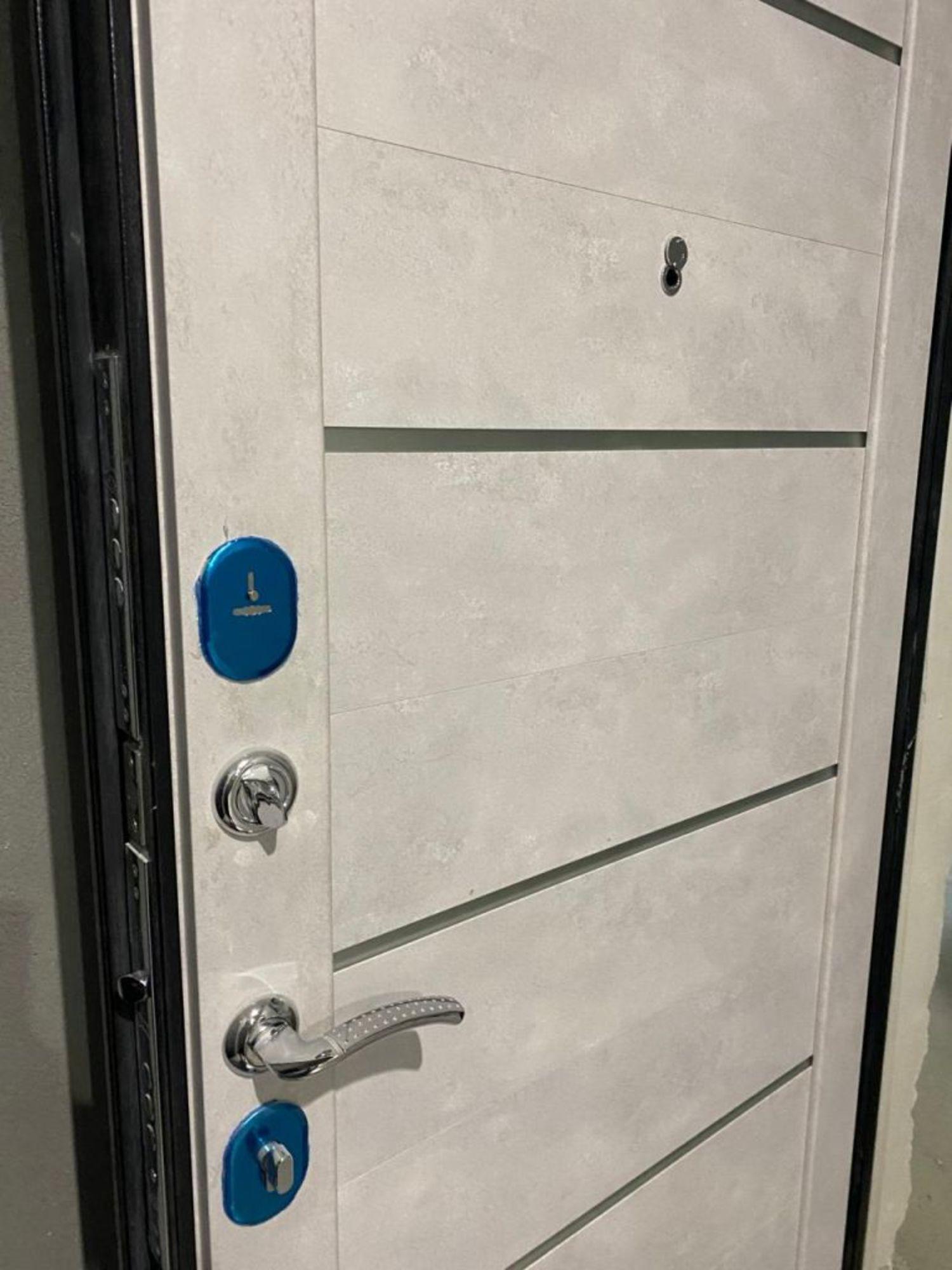 Купить квартиру за 8 050 000 рублей на Козлова ул, 35