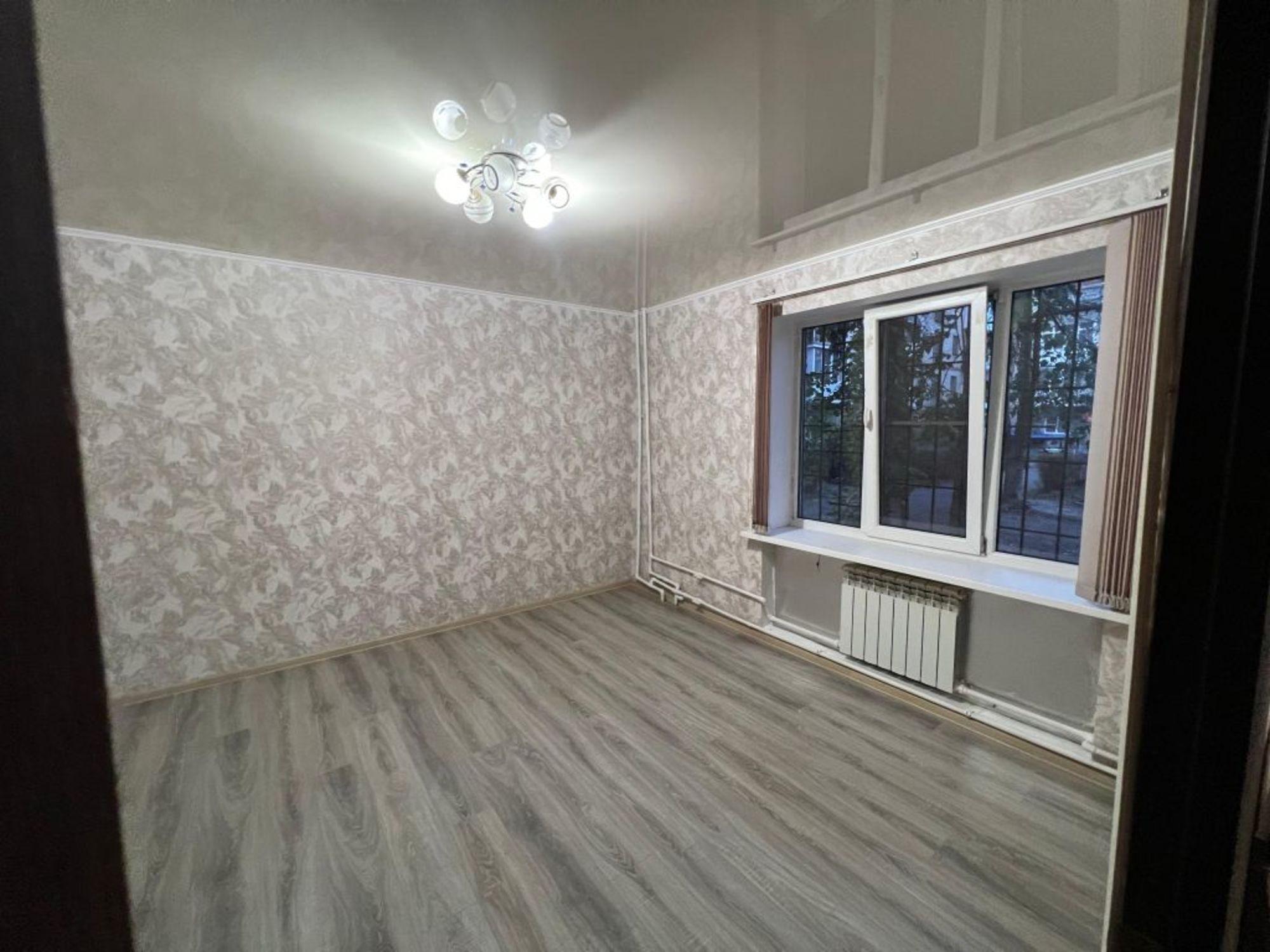 Купить квартиру за 3 300 000 рублей на Октябрьская ул, 457