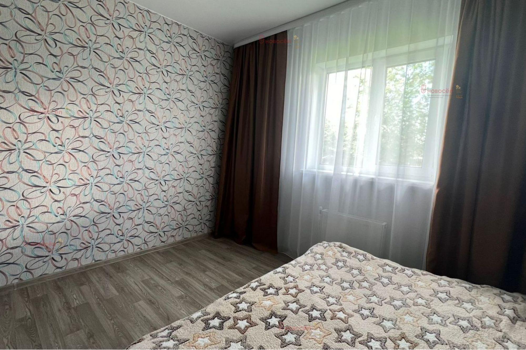Купить дачу, дом, коттедж за 3 750 000 рублей на Советская 122